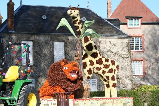 Suite 2 tour (146).jpg